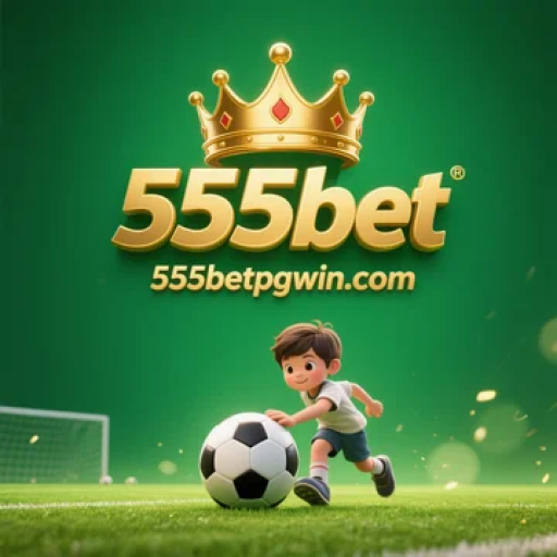 555bet